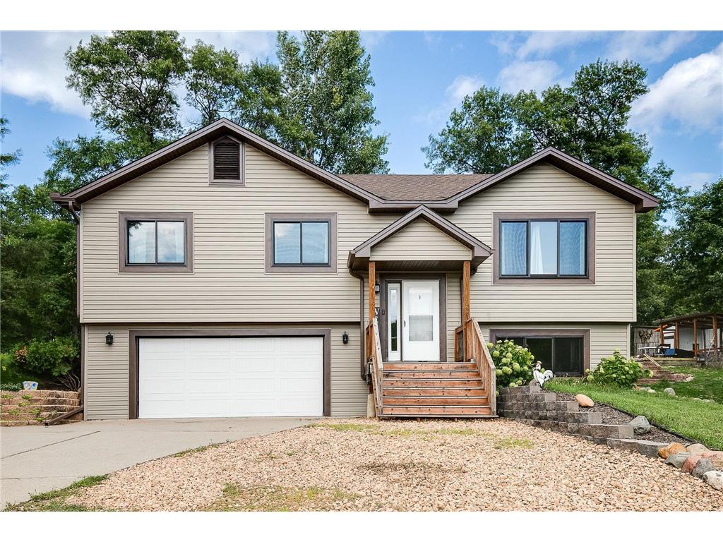 20489 Meadowvale Road NW Elk River MN 55330 6419827 image1