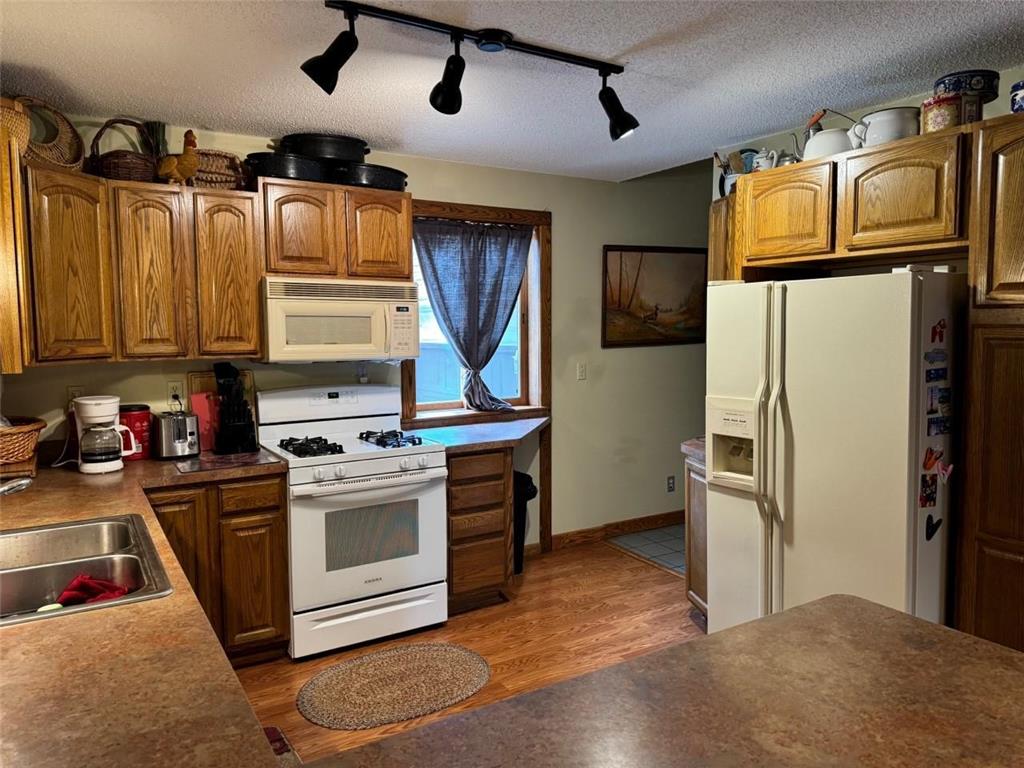 20489 State Highway 65, Mcgrath, MN, 56350 MLS 6537046 Edina Realty