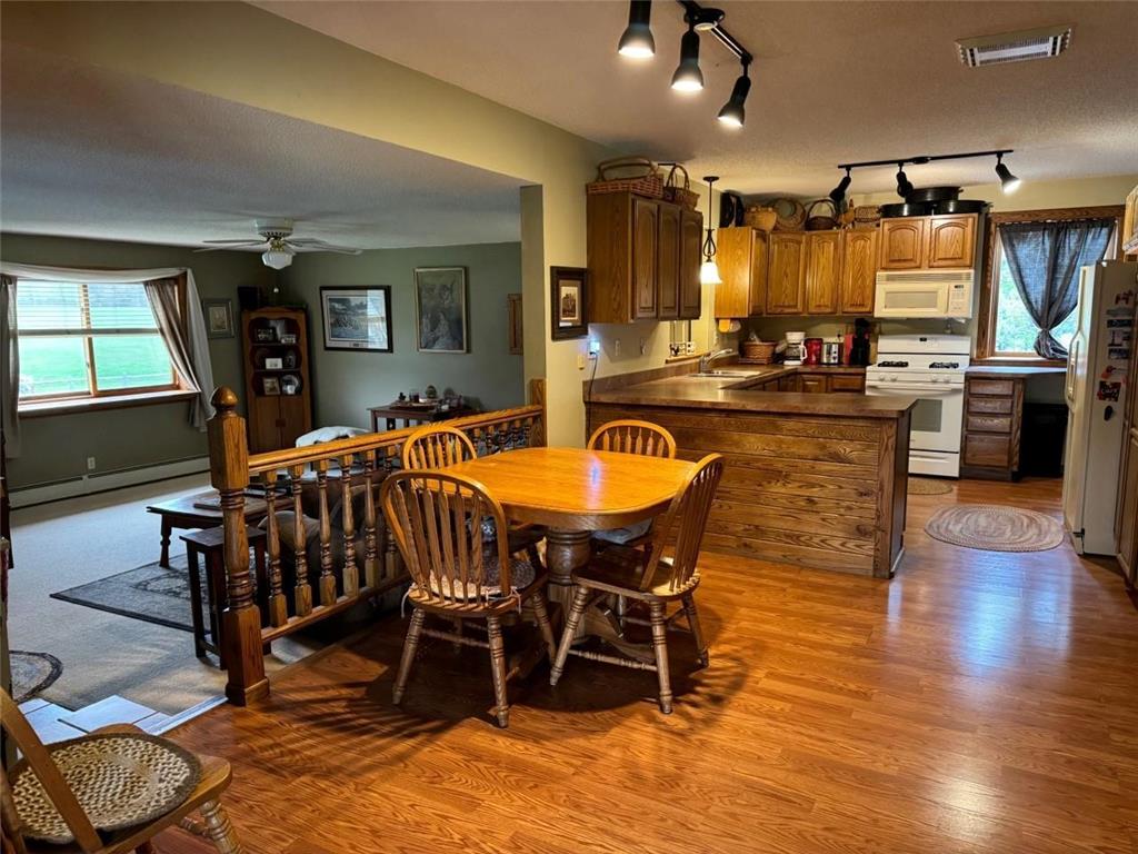 20489 State Highway 65, Mcgrath, MN, 56350 MLS 6537046 Edina Realty