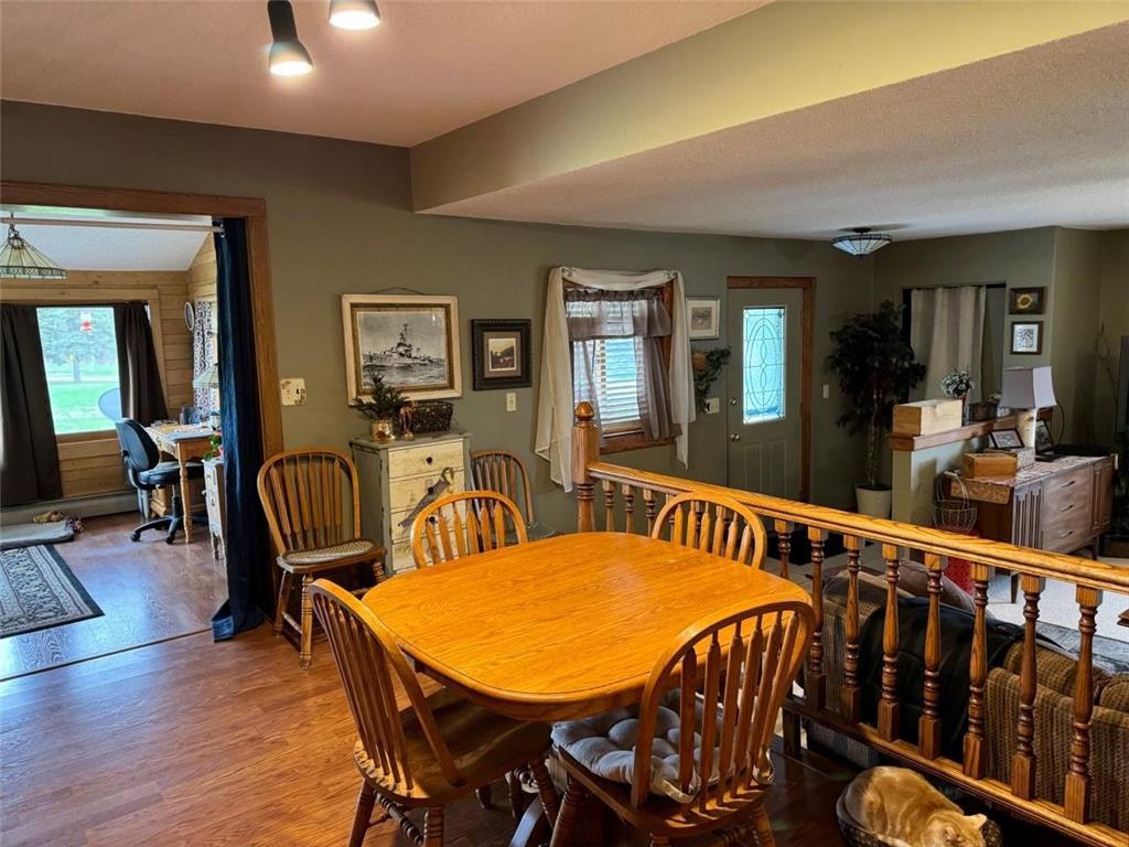 20489 State Highway 65, Mcgrath, MN, 56350 MLS 6537046 Edina Realty