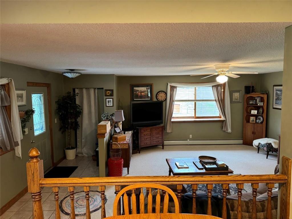 20489 State Highway 65, Mcgrath, MN, 56350 MLS 6537046 Edina Realty