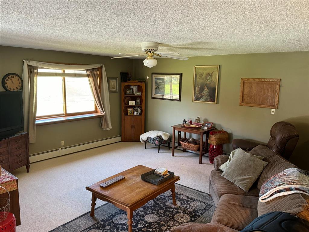 20489 State Highway 65, Mcgrath, MN, 56350 MLS 6537046 Edina Realty