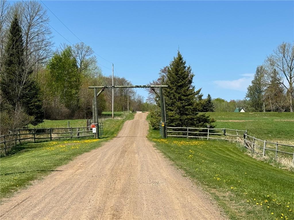 20489 State Highway 65, Mcgrath, MN, 56350 MLS 6537046 Edina Realty