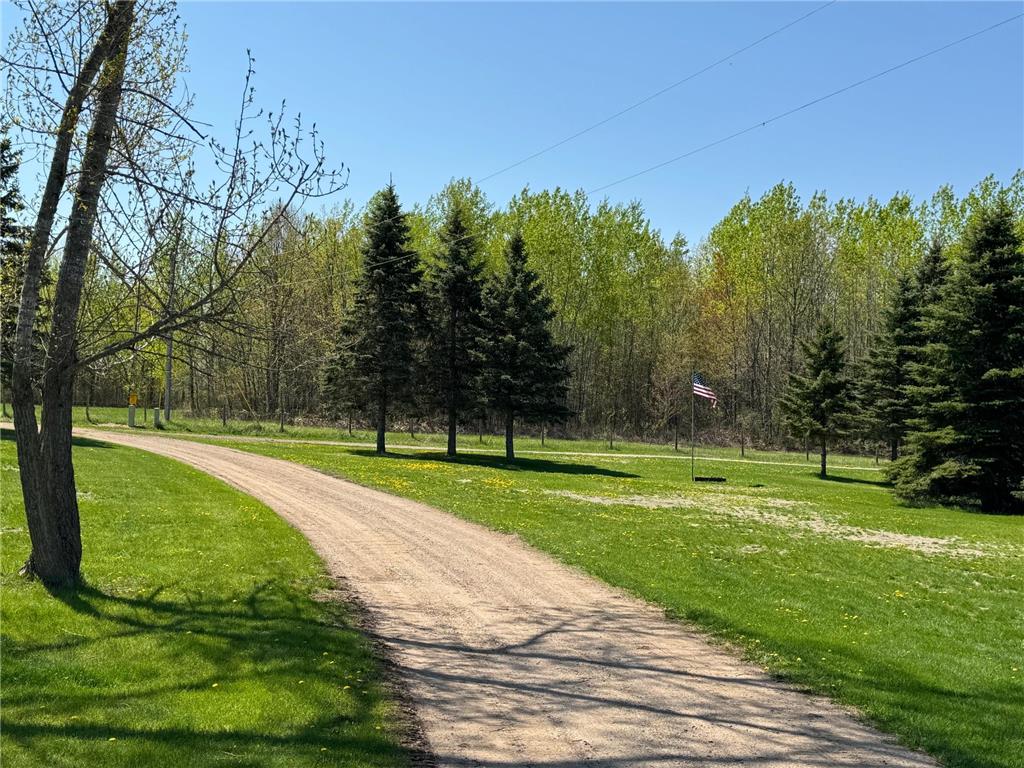 20489 State Highway 65, Mcgrath, MN, 56350 MLS 6537046 Edina Realty