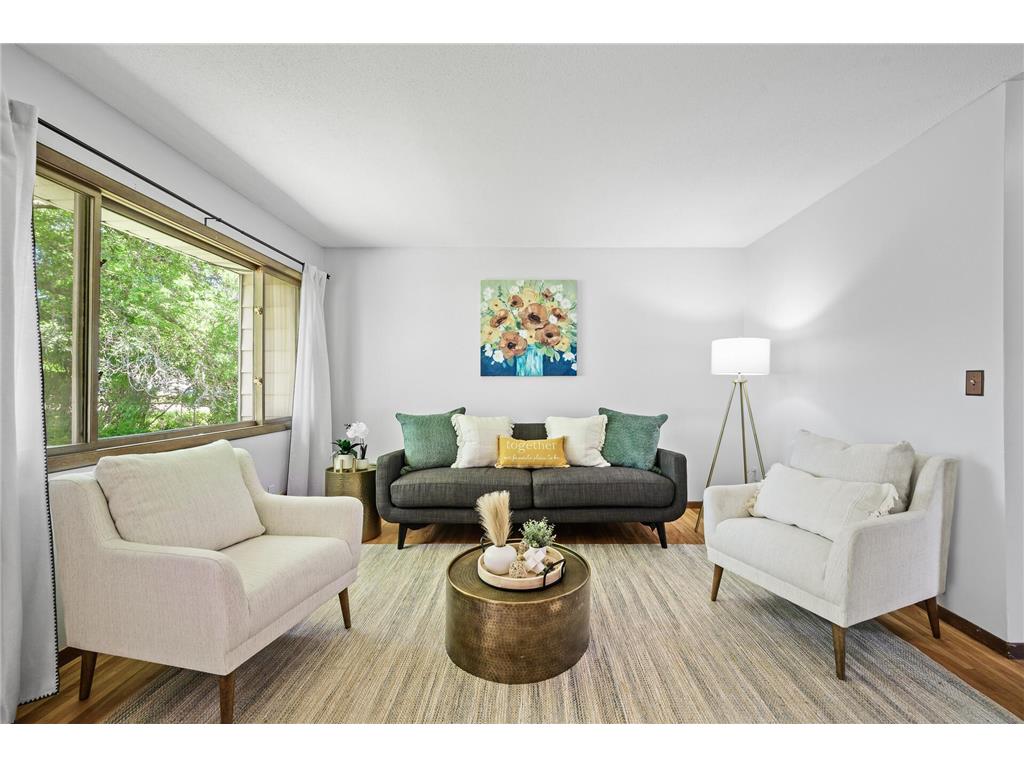 2049 103rd Avenue NW Coon Rapids MN 55433 6549507 image1