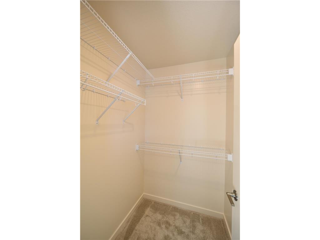 2049 20th Street E Zumbrota MN 55992 7004564 image12