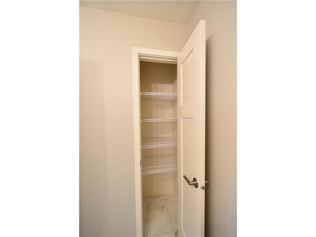 2049 20th Street E Zumbrota MN 55992 7004564 image14