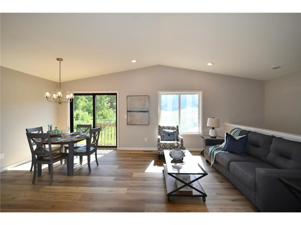 2049 20th Street E Zumbrota MN 55992 7004564 image15