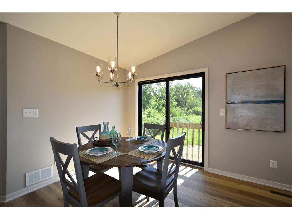 2049 20th Street E Zumbrota MN 55992 7004564 image16