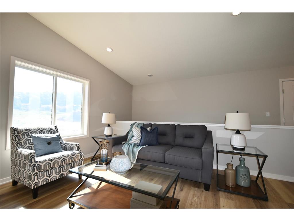 2049 20th Street E Zumbrota MN 55992 7004564 image17