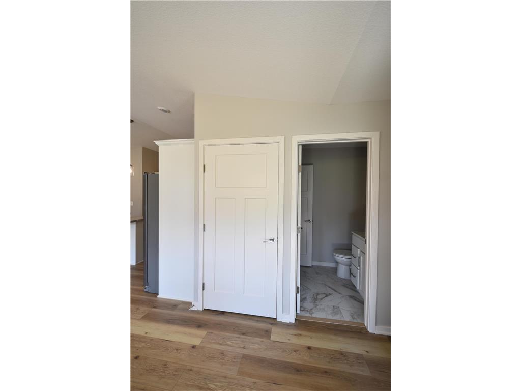 2049 20th Street E Zumbrota MN 55992 7004564 image19