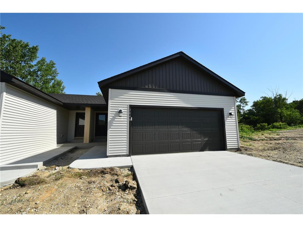 2049 20th Street E Zumbrota MN 55992 7004564 image2