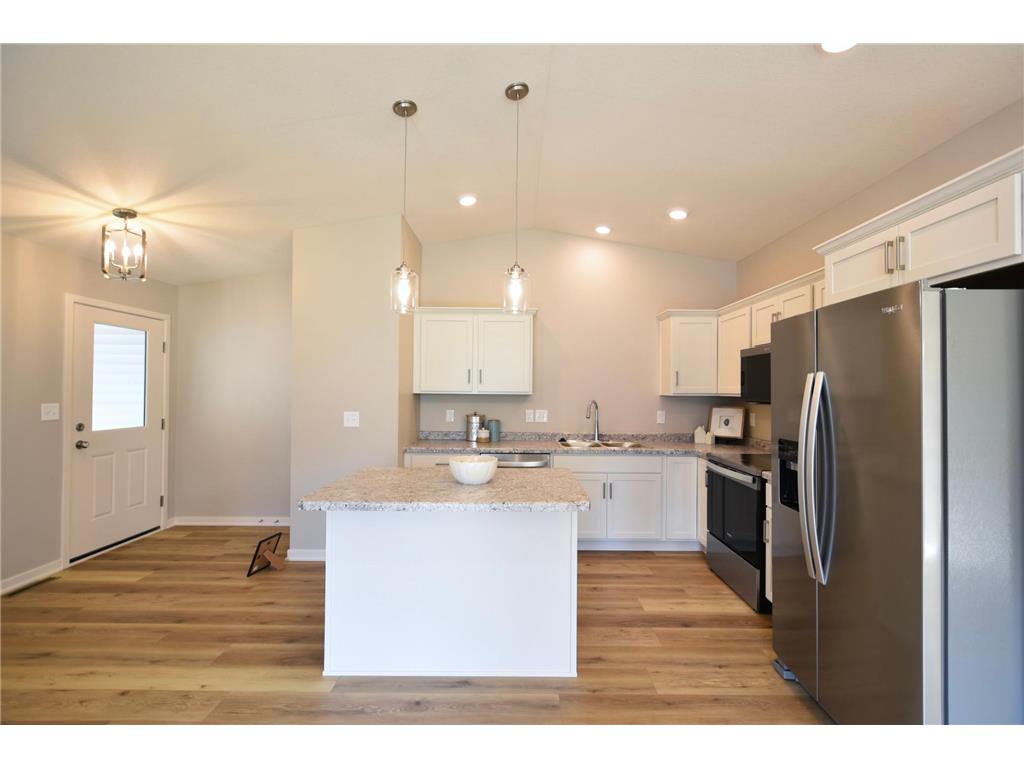 2049 20th Street E Zumbrota MN 55992 7004564 image20