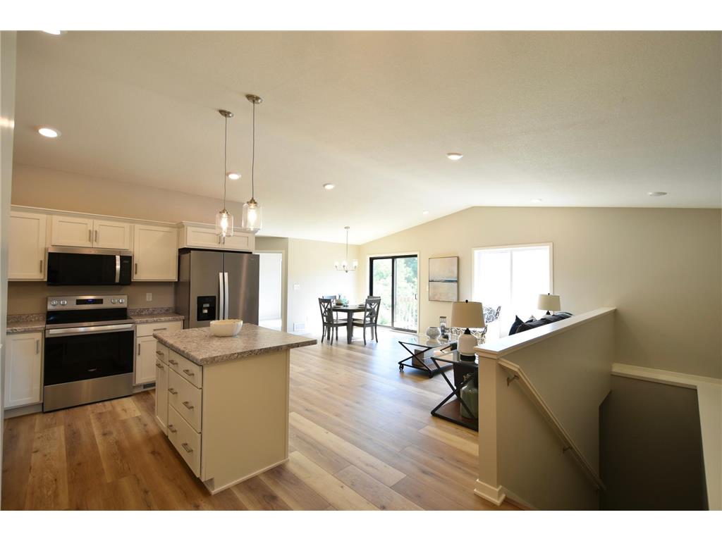 2049 20th Street E Zumbrota MN 55992 7004564 image25