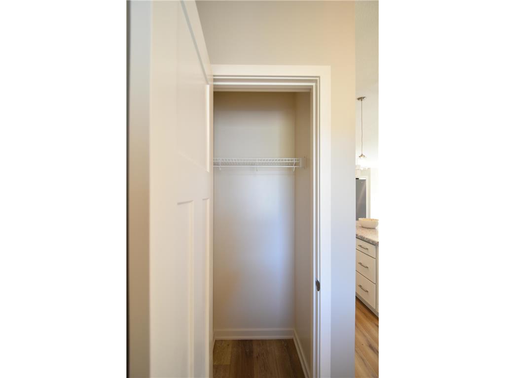 2049 20th Street E Zumbrota MN 55992 7004564 image26