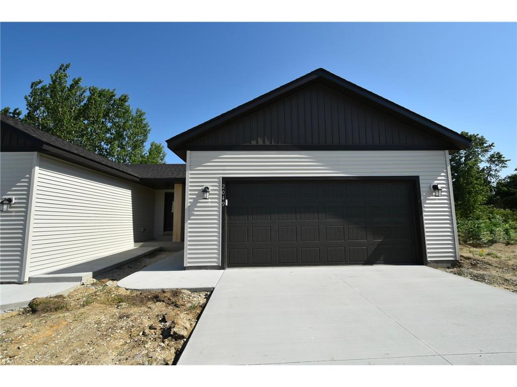 2049 20th Street E Zumbrota MN 55992 7004564 image3