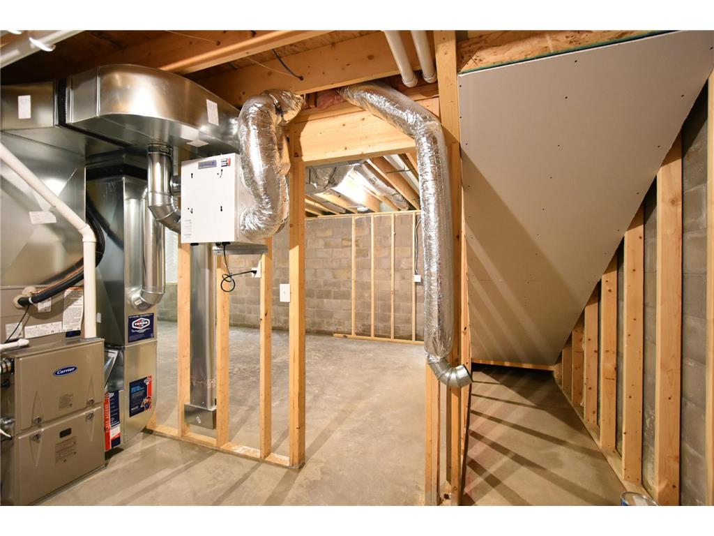 2049 20th Street E Zumbrota MN 55992 7004564 image30