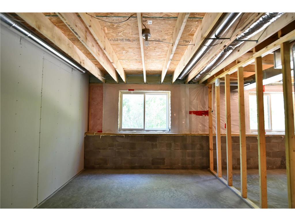 2049 20th Street E Zumbrota MN 55992 7004564 image31