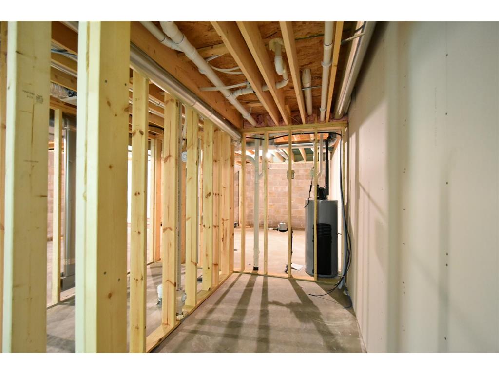 2049 20th Street E Zumbrota MN 55992 7004564 image32