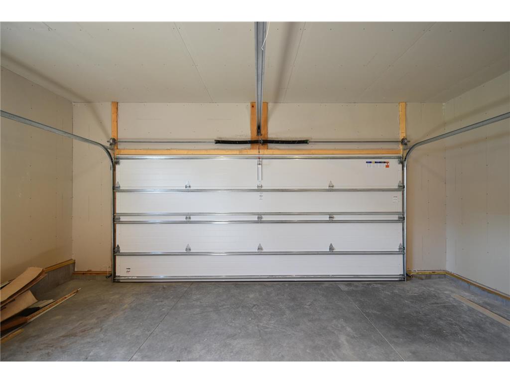 2049 20th Street E Zumbrota MN 55992 7004564 image5