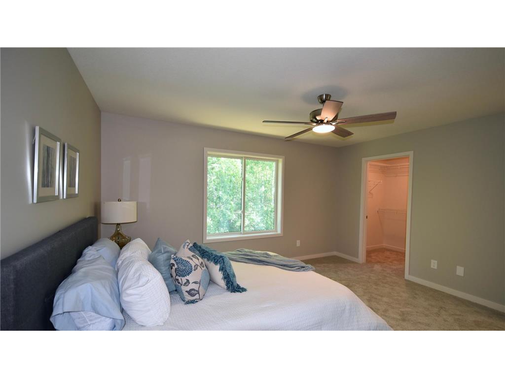 2049 20th Street E Zumbrota MN 55992 7004564 image8