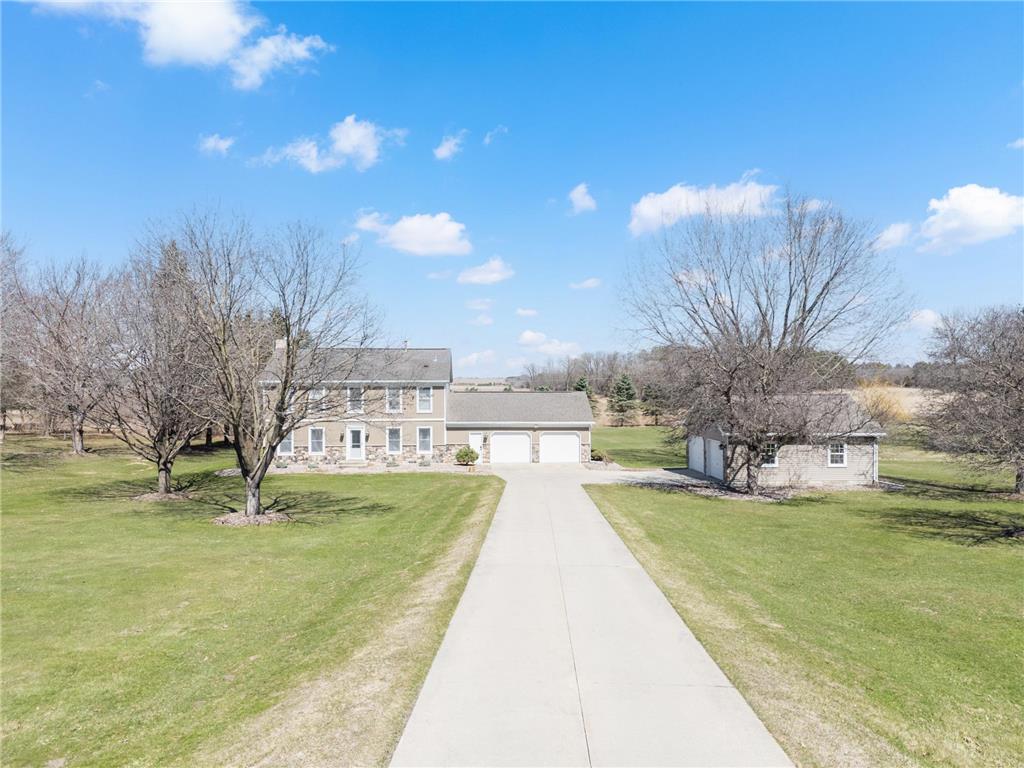 2049 68th Street NW Cascade Twp MN 55901 7052042 image1