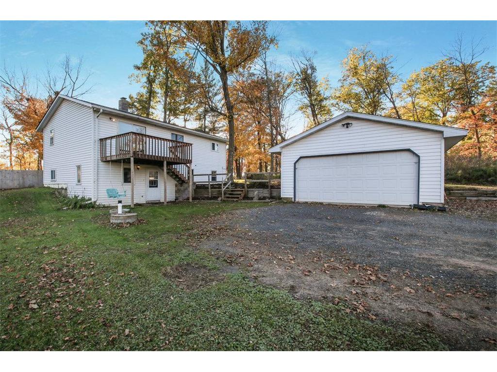 2049 81st Street Georgetown Twp WI 54810 6450303 image1