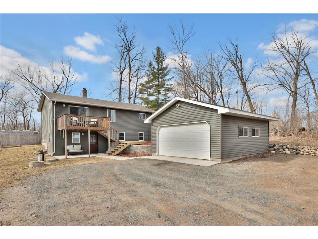 2049 81st Street Georgetown Twp WI 54810 7043008 image1