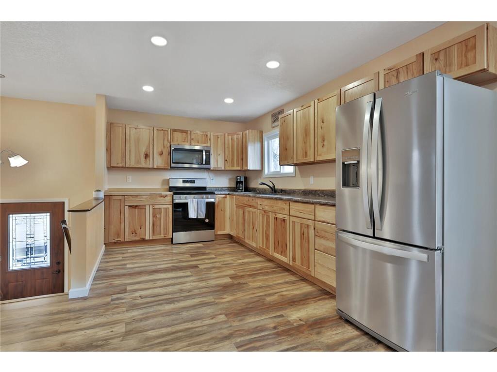 2049 81st Street Georgetown Twp WI 54810 7043008 image10