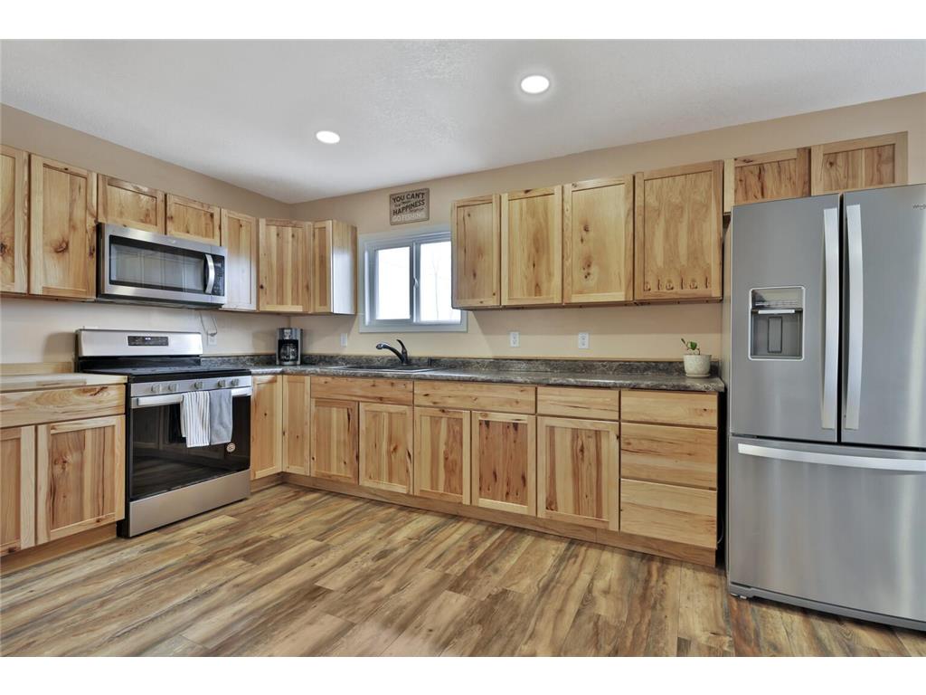 2049 81st Street Georgetown Twp WI 54810 7043008 image11