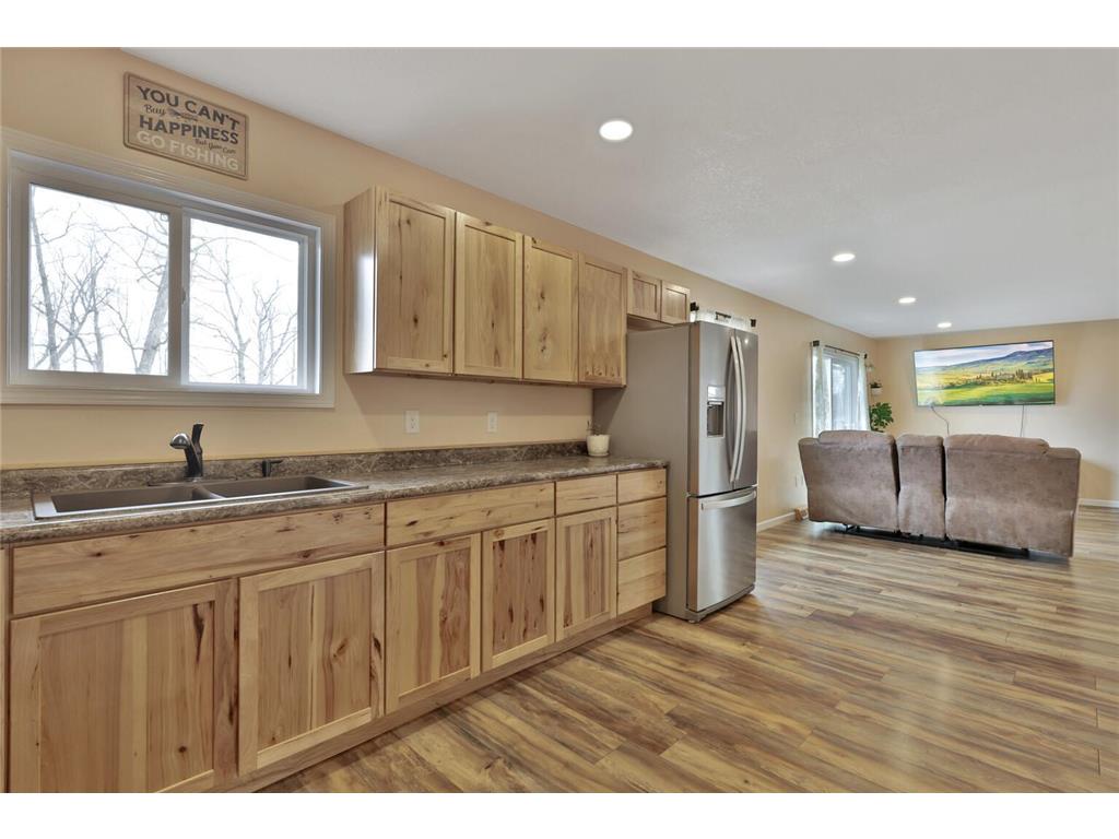 2049 81st Street Georgetown Twp WI 54810 7043008 image12