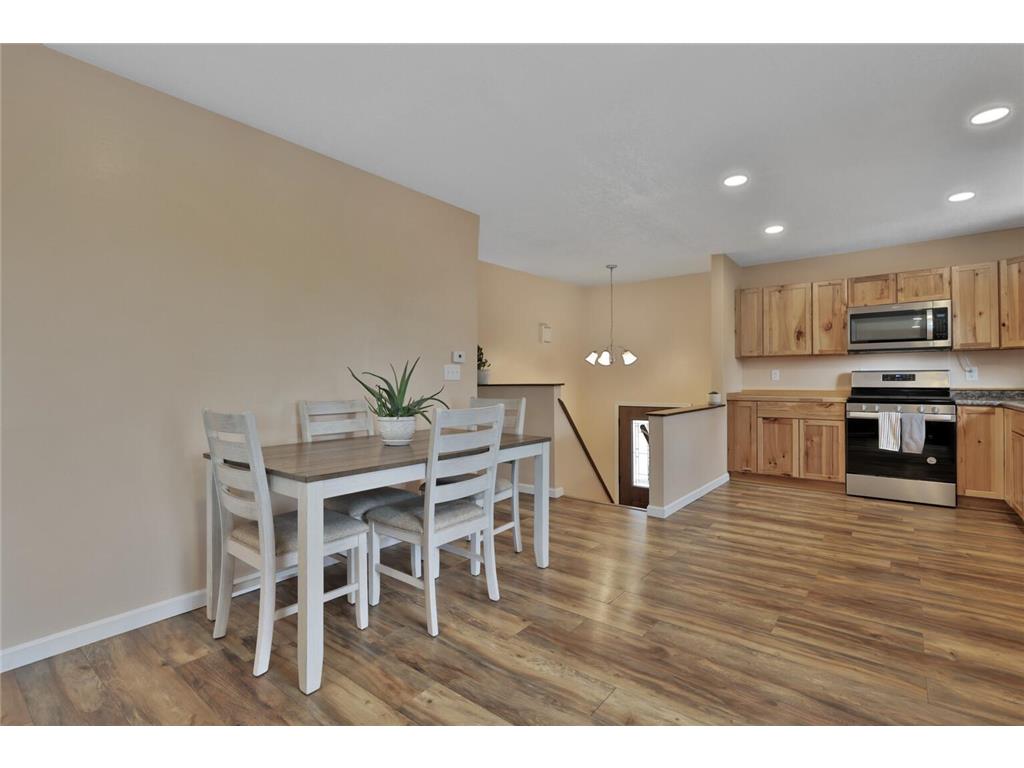 2049 81st Street Georgetown Twp WI 54810 7043008 image16