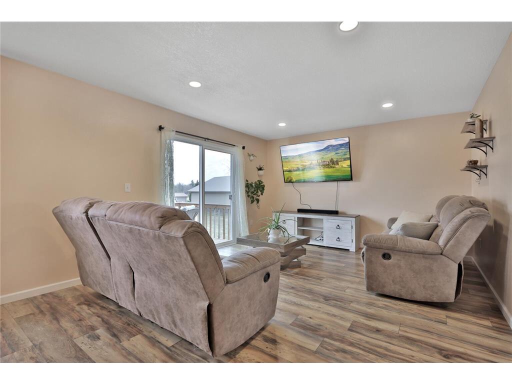 2049 81st Street Georgetown Twp WI 54810 7043008 image17