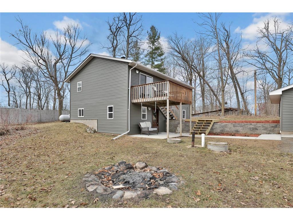 2049 81st Street Georgetown Twp WI 54810 7043008 image2