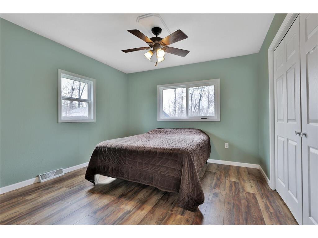 2049 81st Street Georgetown Twp WI 54810 7043008 image20