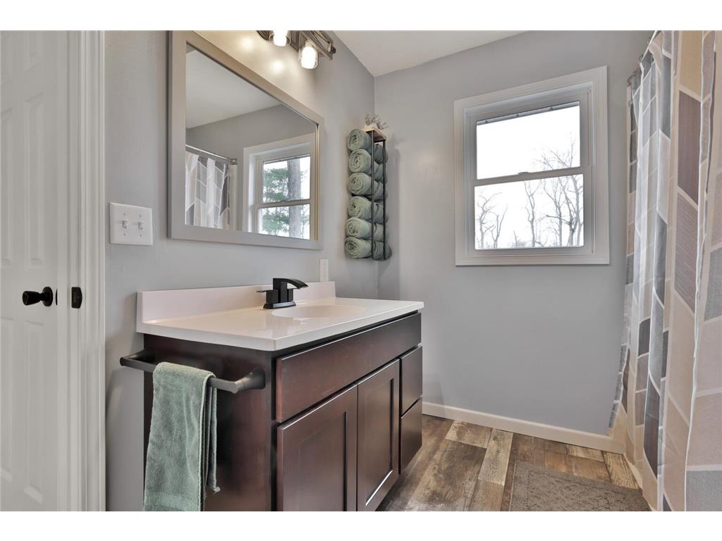 2049 81st Street Georgetown Twp WI 54810 7043008 image25
