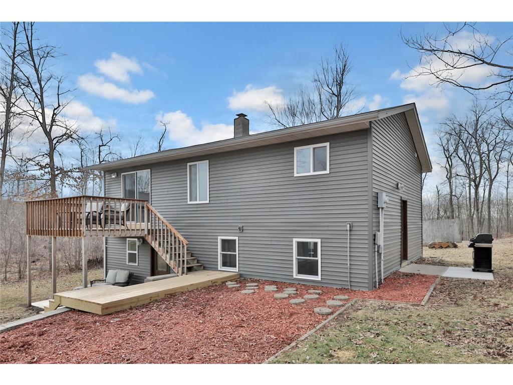 2049 81st Street Georgetown Twp WI 54810 7043008 image3