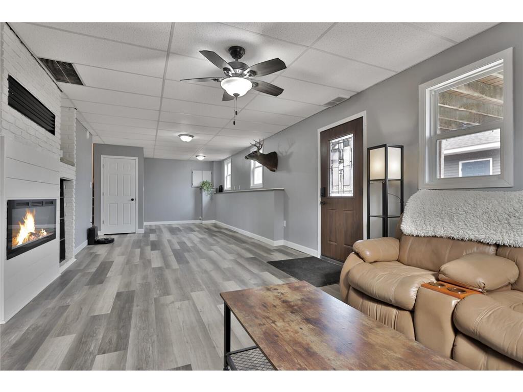 2049 81st Street Georgetown Twp WI 54810 7043008 image30
