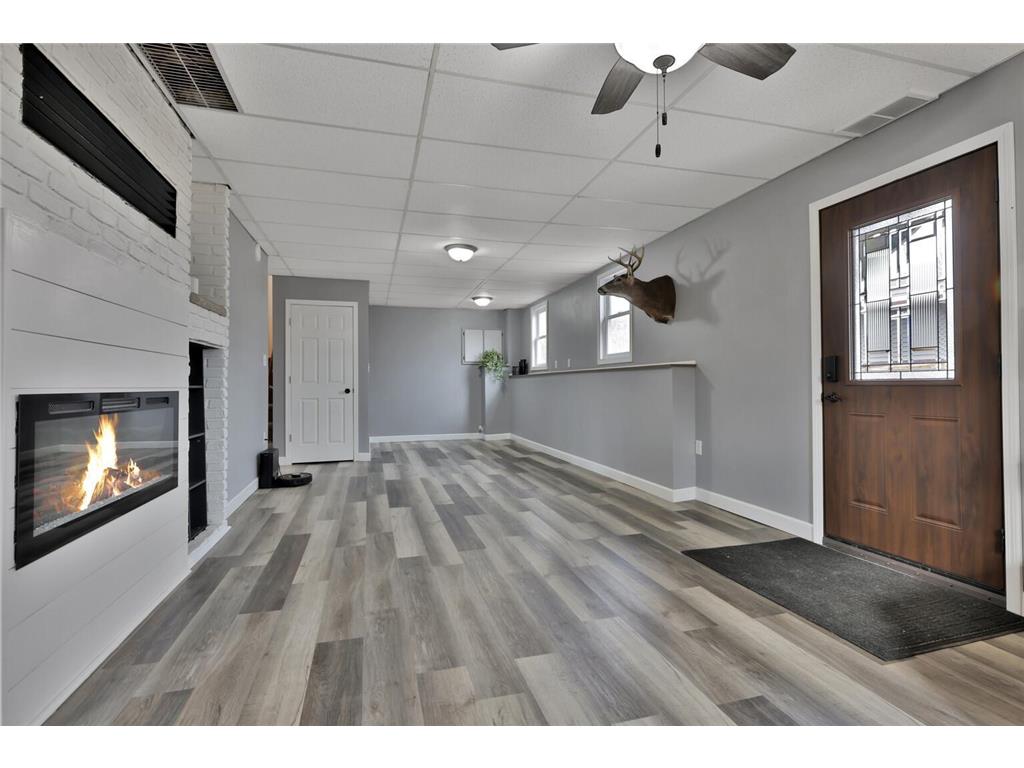 2049 81st Street Georgetown Twp WI 54810 7043008 image31