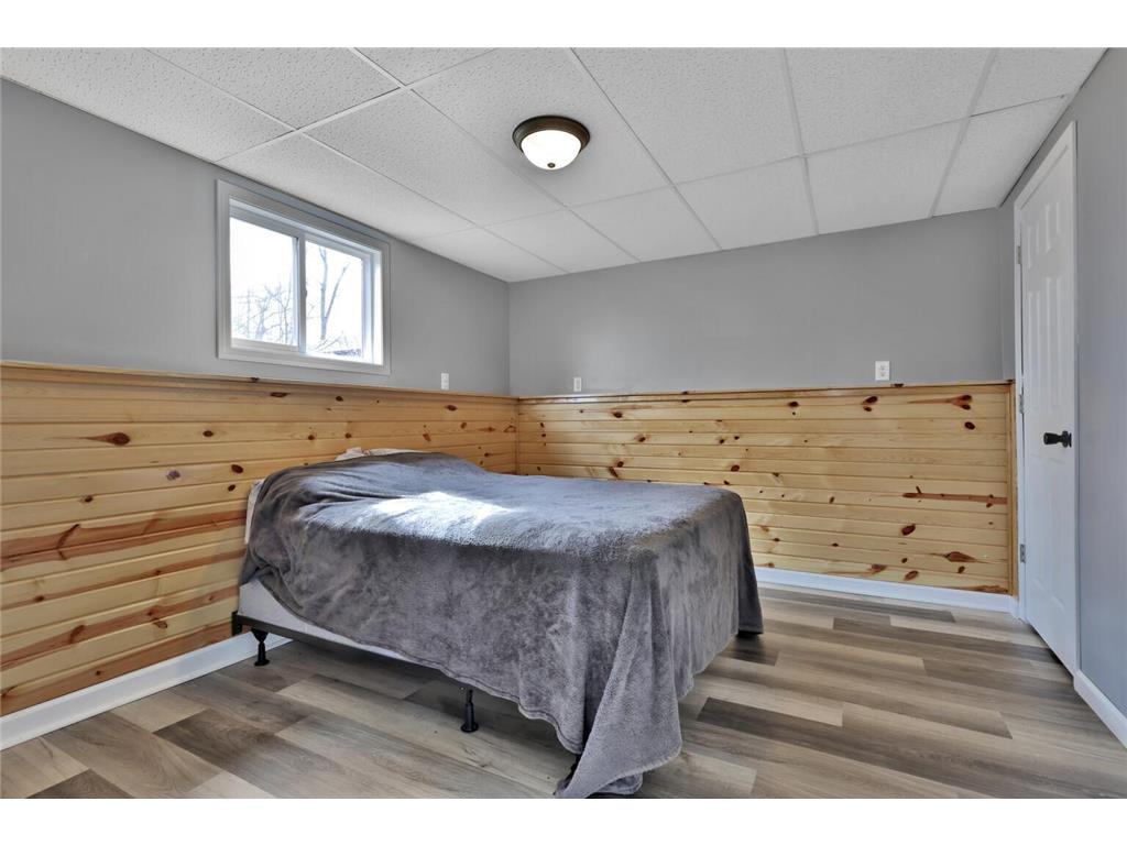 2049 81st Street Georgetown Twp WI 54810 7043008 image32