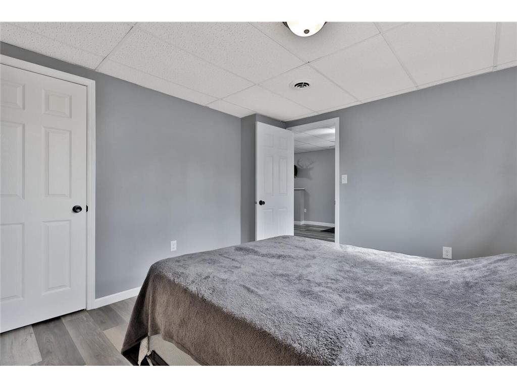 2049 81st Street Georgetown Twp WI 54810 7043008 image33