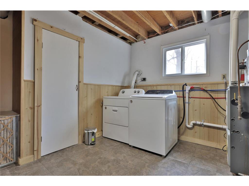 2049 81st Street Georgetown Twp WI 54810 7043008 image34