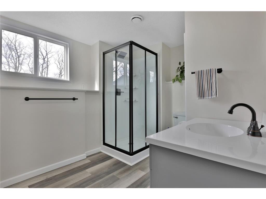 2049 81st Street Georgetown Twp WI 54810 7043008 image35