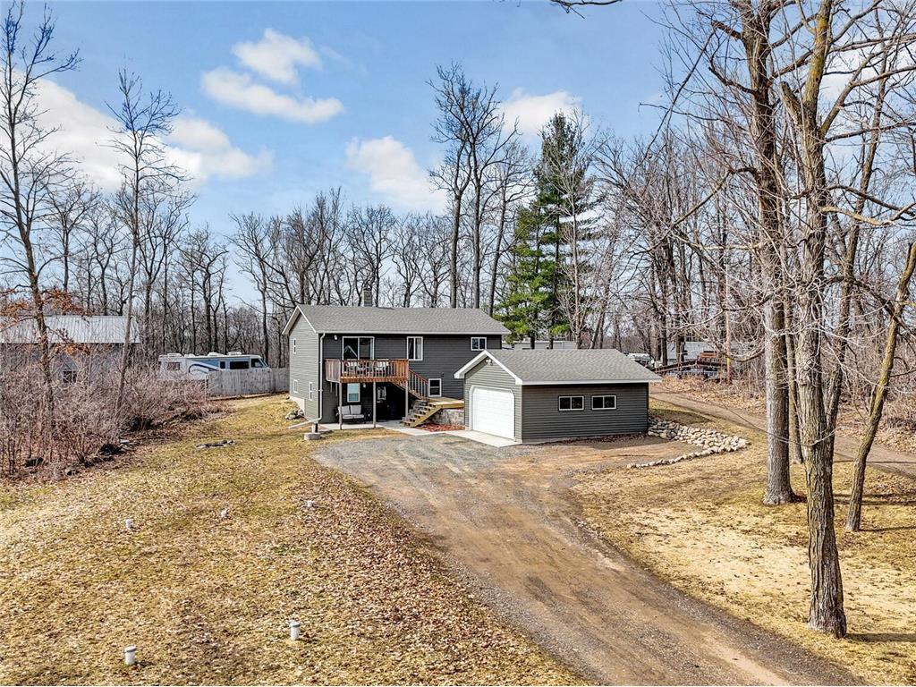 2049 81st Street Georgetown Twp WI 54810 7043008 image37
