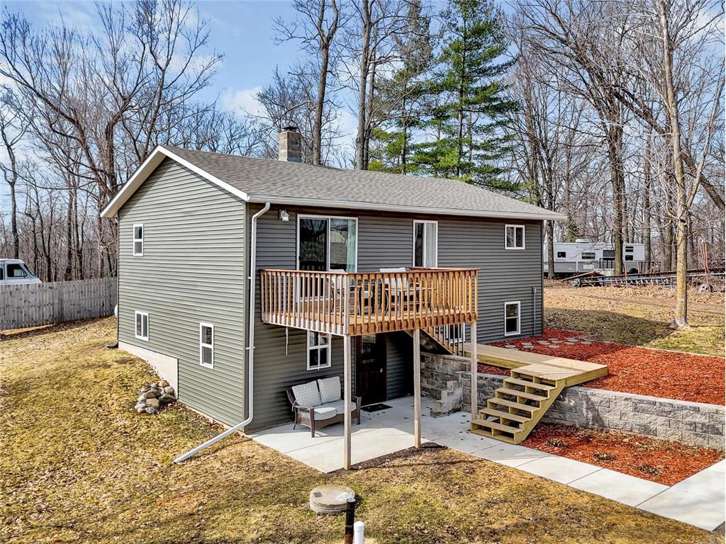 2049 81st Street Georgetown Twp WI 54810 7043008 image38