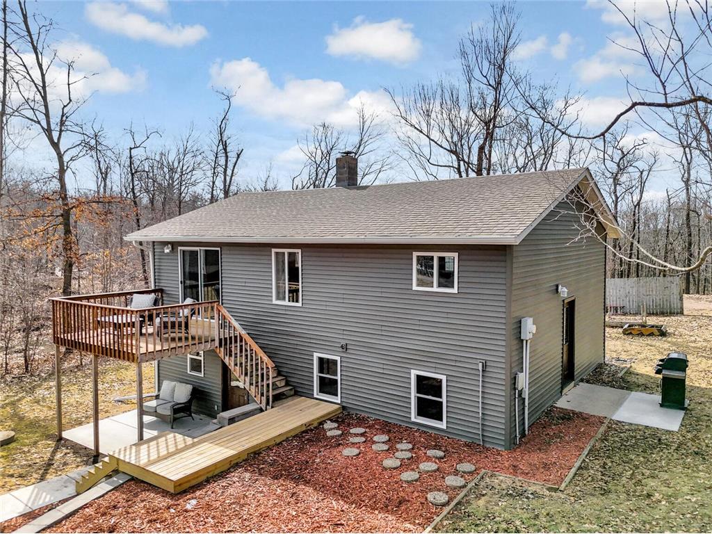 2049 81st Street Georgetown Twp WI 54810 7043008 image39