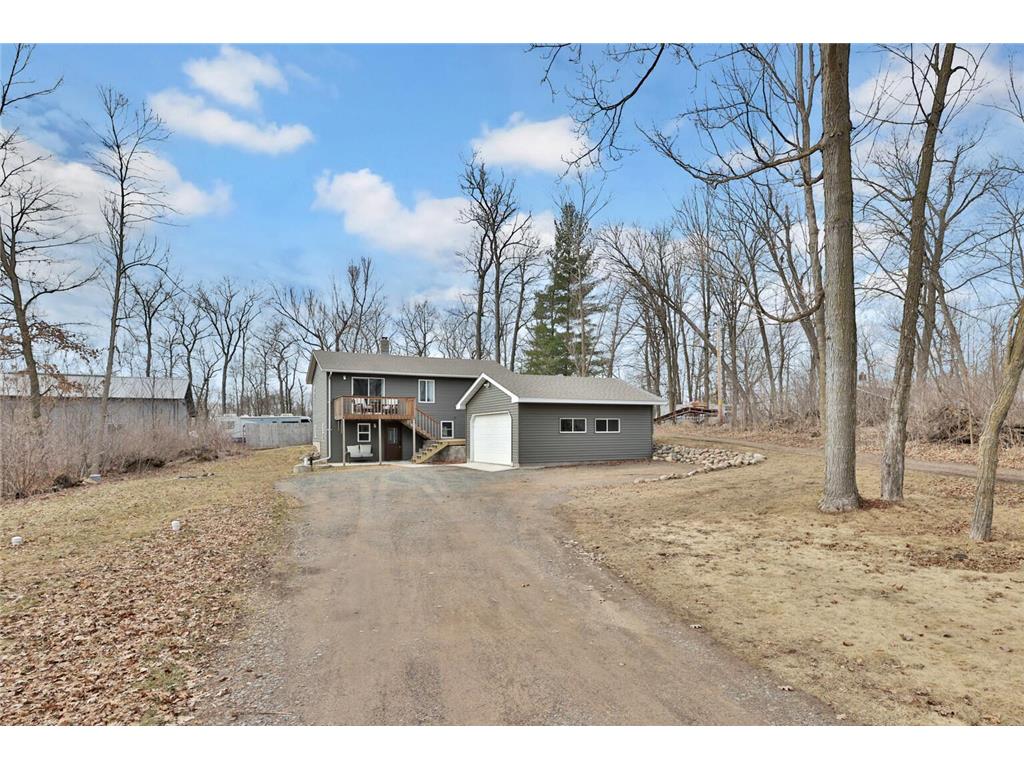 2049 81st Street Georgetown Twp WI 54810 7043008 image4
