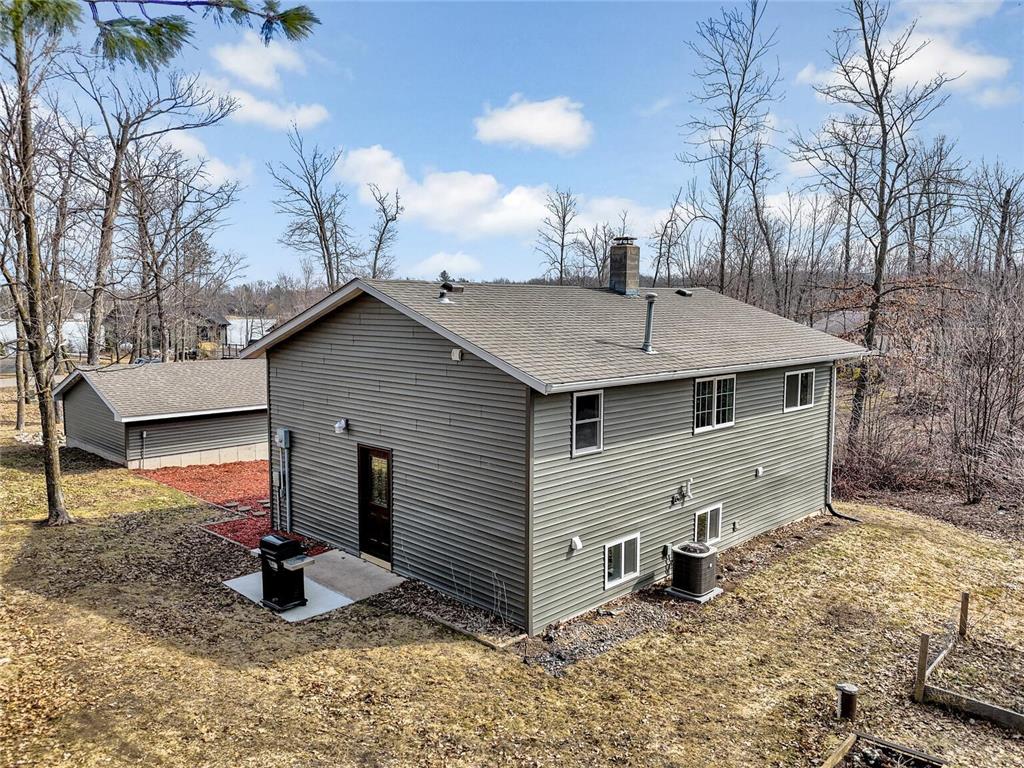 2049 81st Street Georgetown Twp WI 54810 7043008 image40