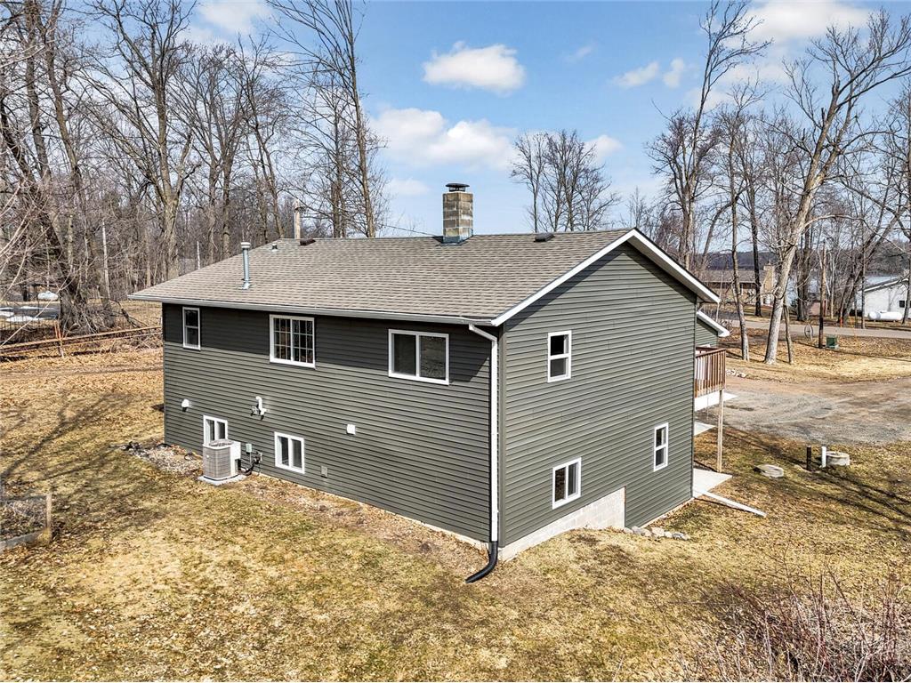 2049 81st Street Georgetown Twp WI 54810 7043008 image41
