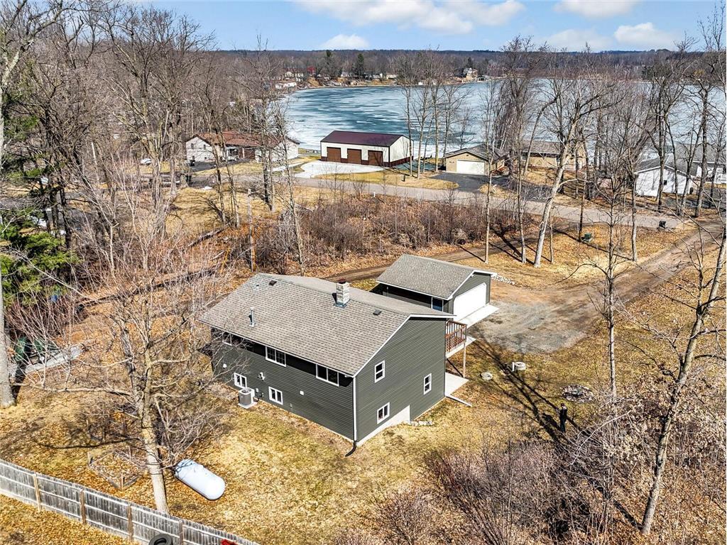 2049 81st Street Georgetown Twp WI 54810 7043008 image42